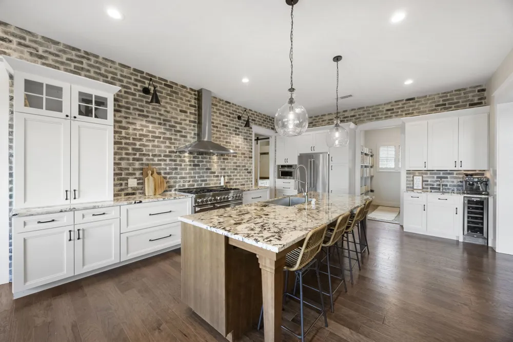 359 Ash Juniper Drive New Braunfels, TX 78132