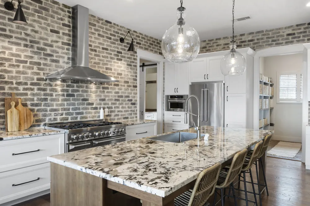 359 Ash Juniper Drive New Braunfels, TX 78132