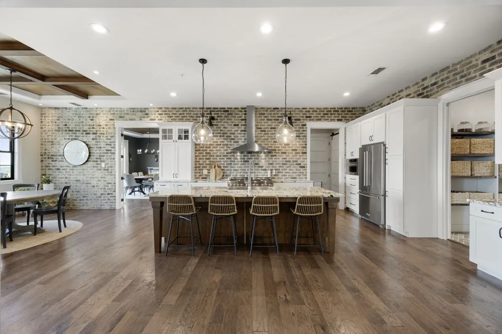 359 Ash Juniper Drive New Braunfels, TX 78132