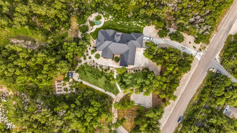 359 Ash Juniper Drive New Braunfels, TX 78132