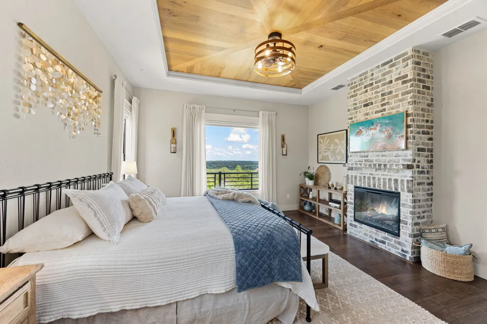 359 Ash Juniper Drive New Braunfels, TX 78132