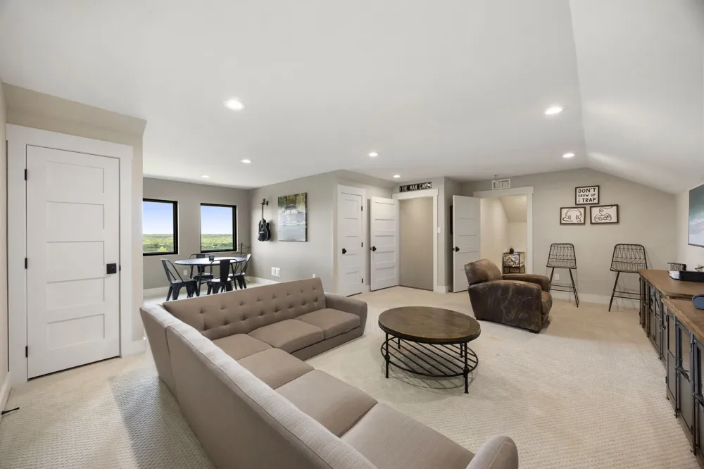 359 Ash Juniper Drive New Braunfels, TX 78132