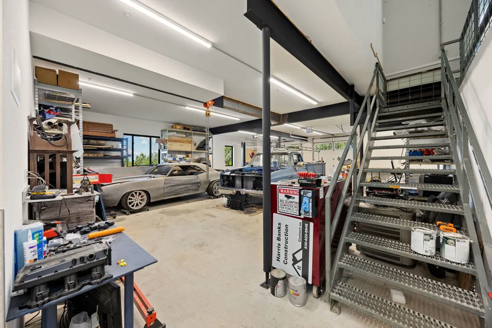 359 Ash Juniper Drive New Braunfels, TX 78132