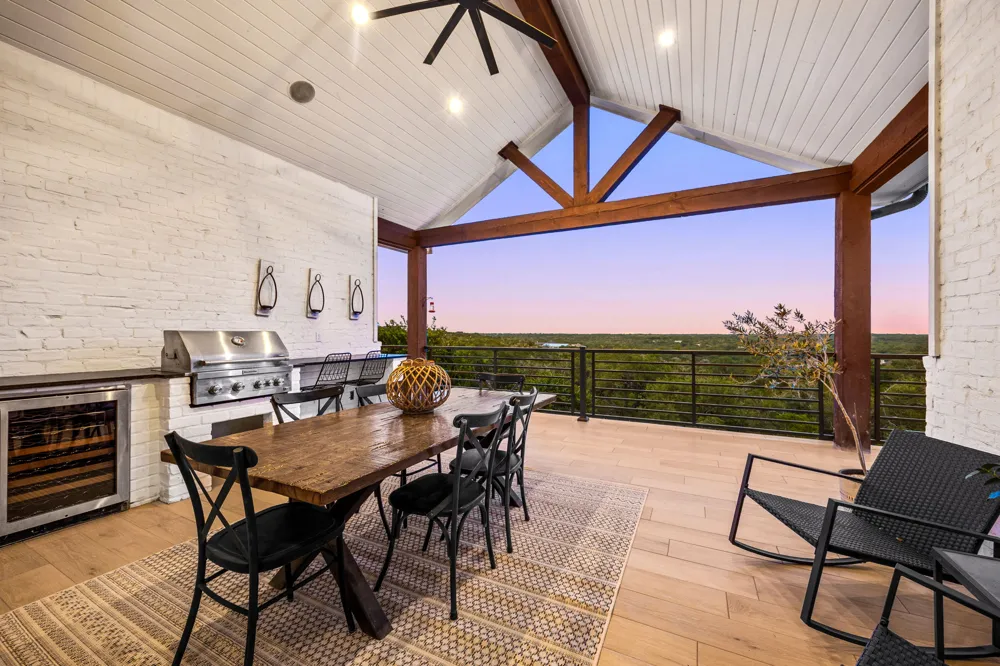 359 Ash Juniper Drive New Braunfels, TX 78132