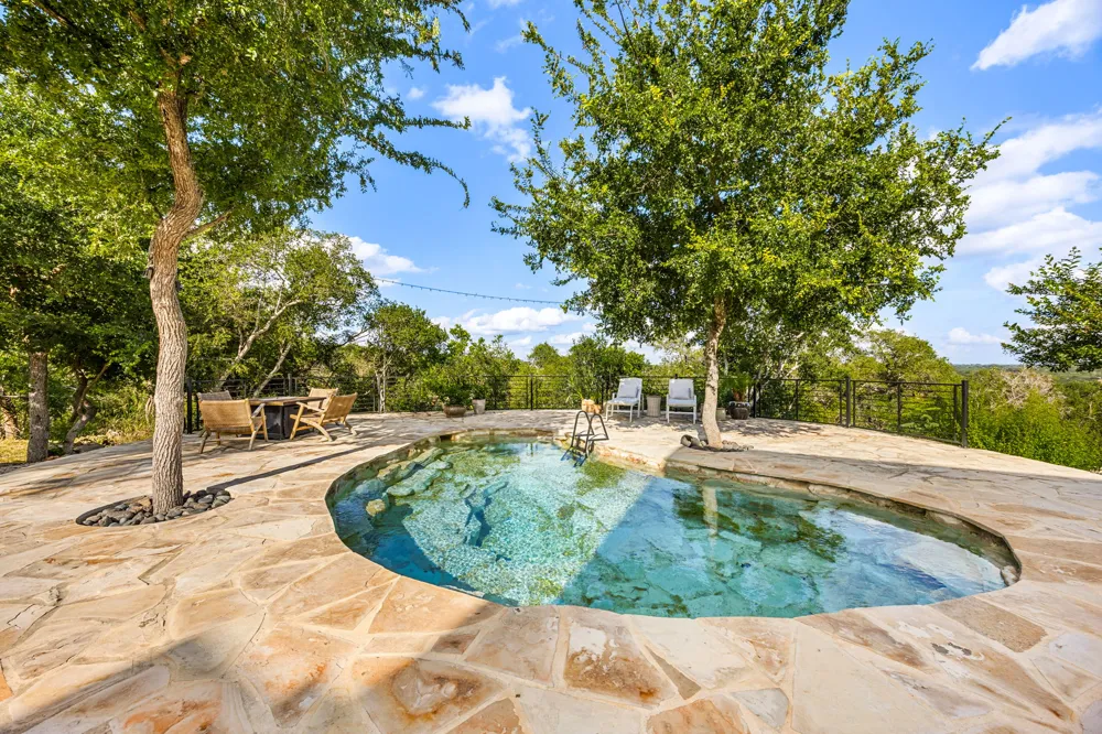 359 Ash Juniper Drive New Braunfels, TX 78132