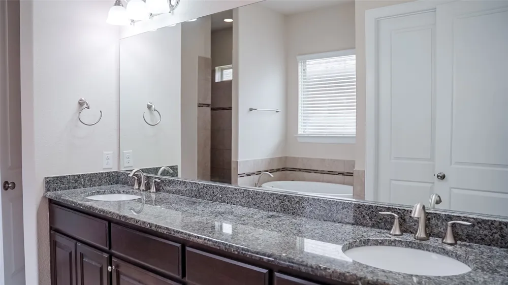 184 Fort Cobb Way Georgetown, TX 78628