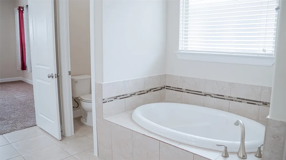 184 Fort Cobb Way Georgetown, TX 78628