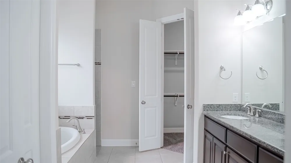 184 Fort Cobb Way Georgetown, TX 78628