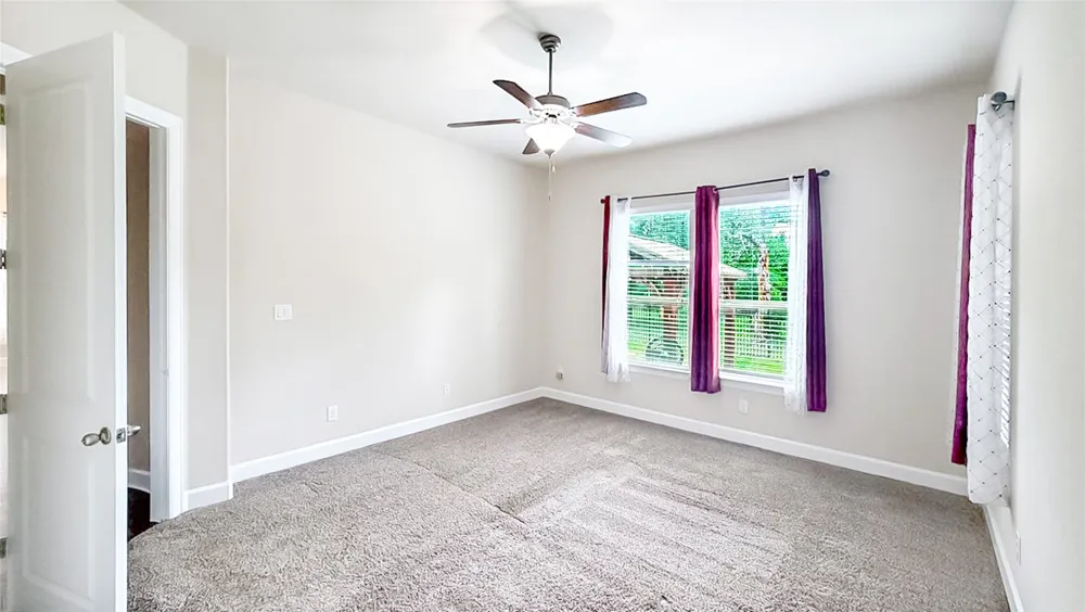 184 Fort Cobb Way Georgetown, TX 78628