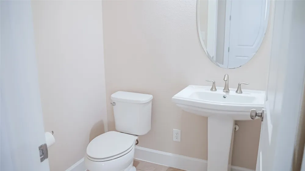 184 Fort Cobb Way Georgetown, TX 78628