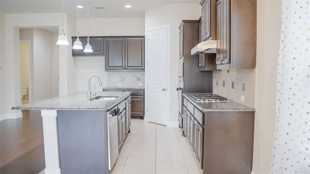 184 Fort Cobb Way Georgetown, TX 78628