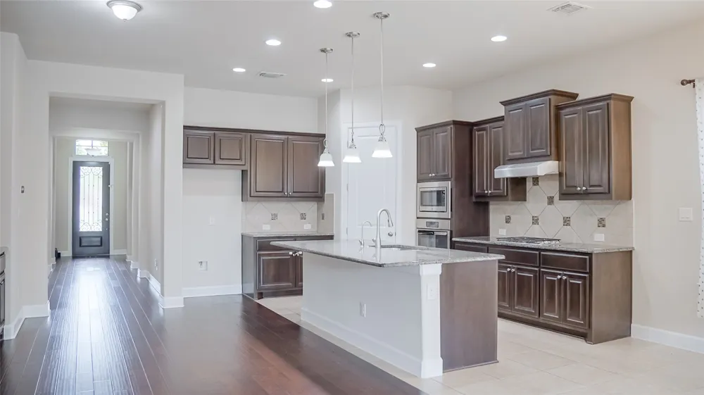 184 Fort Cobb Way Georgetown, TX 78628