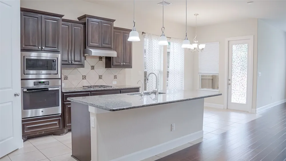 184 Fort Cobb Way Georgetown, TX 78628