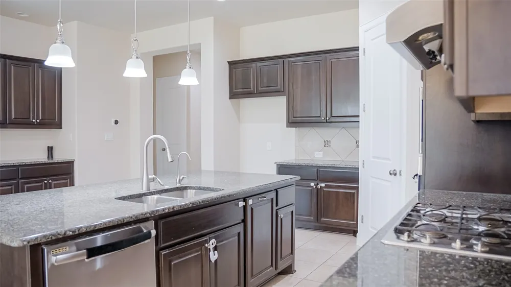 184 Fort Cobb Way Georgetown, TX 78628