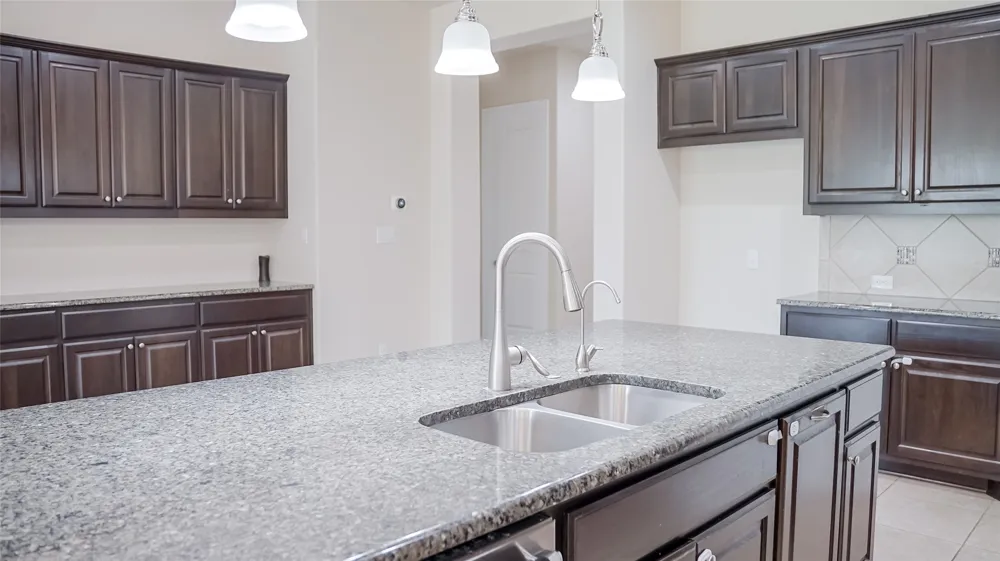 184 Fort Cobb Way Georgetown, TX 78628