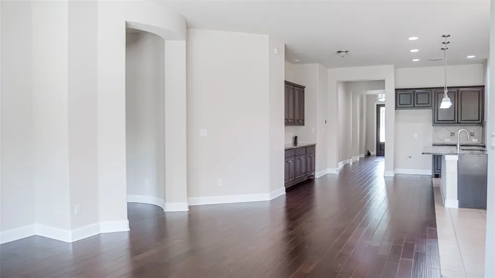 184 Fort Cobb Way Georgetown, TX 78628