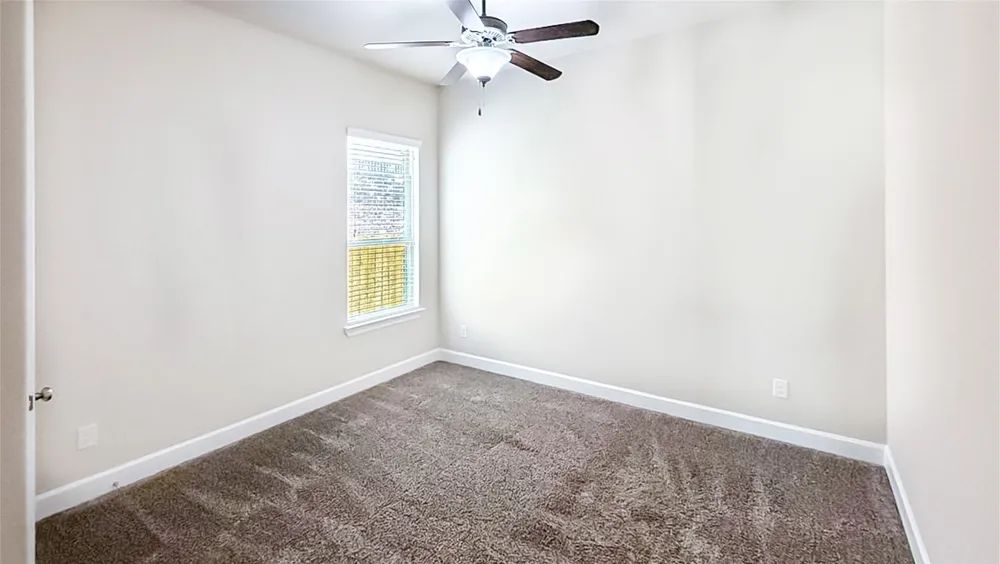 184 Fort Cobb Way Georgetown, TX 78628