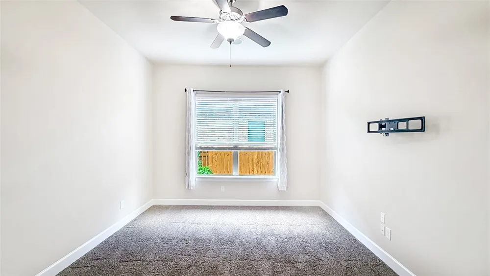 184 Fort Cobb Way Georgetown, TX 78628