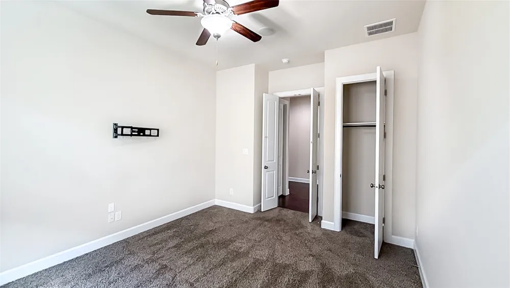 184 Fort Cobb Way Georgetown, TX 78628
