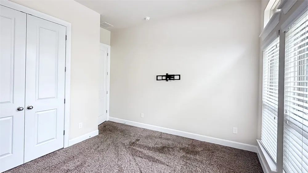 184 Fort Cobb Way Georgetown, TX 78628
