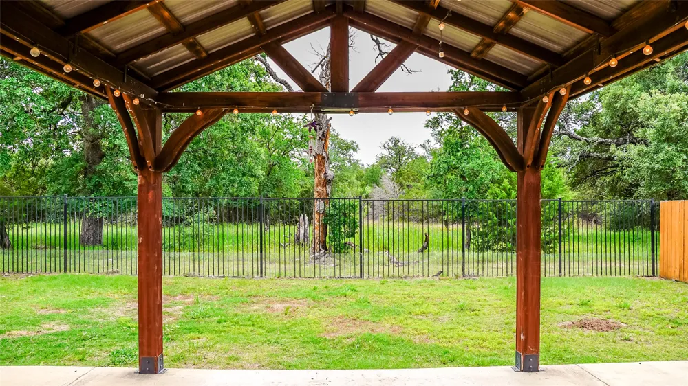 184 Fort Cobb Way Georgetown, TX 78628