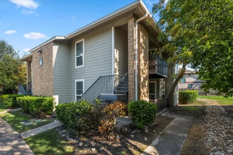 10616 MELLOW MEADOW DRIVE #28C