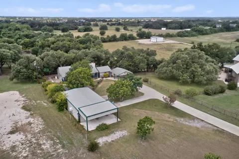 1730 County Road 130