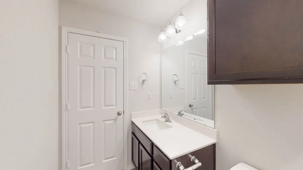 410 Olla Drive Killeen, TX 76542