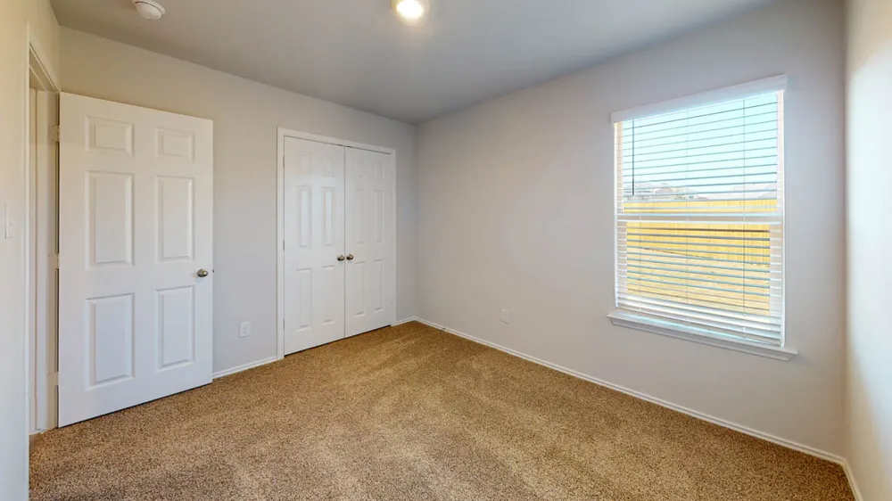 410 Olla Drive Killeen, TX 76542