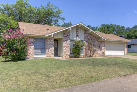 11604 Elk Park Trail