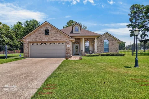 5211 Dalewood Drive