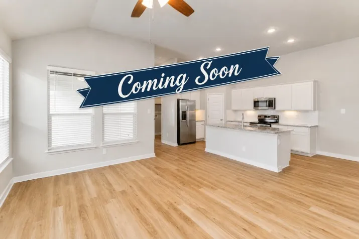 830 Staglin Street #B Buda, TX 78610