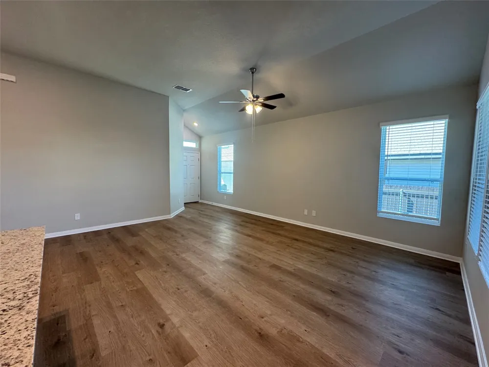 830 Staglin Street #B Buda, TX 78610