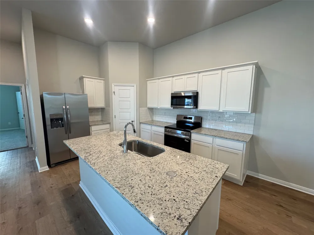 830 Staglin Street #B Buda, TX 78610