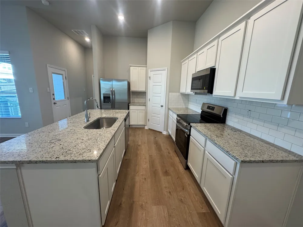 830 Staglin Street #B Buda, TX 78610