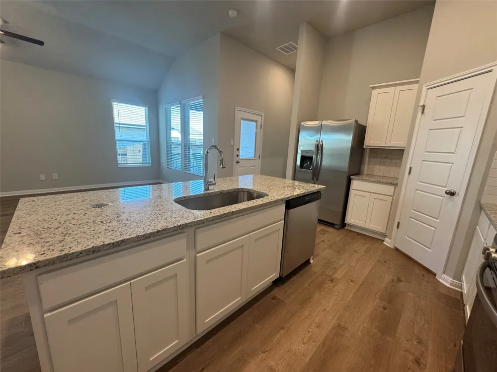 830 Staglin Street #B Buda, TX 78610