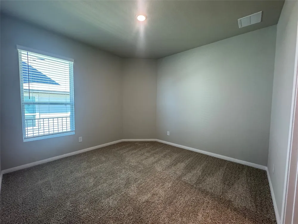 830 Staglin Street #B Buda, TX 78610