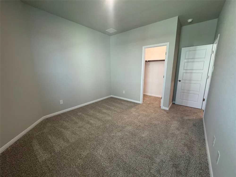 830 Staglin Street #B Buda, TX 78610