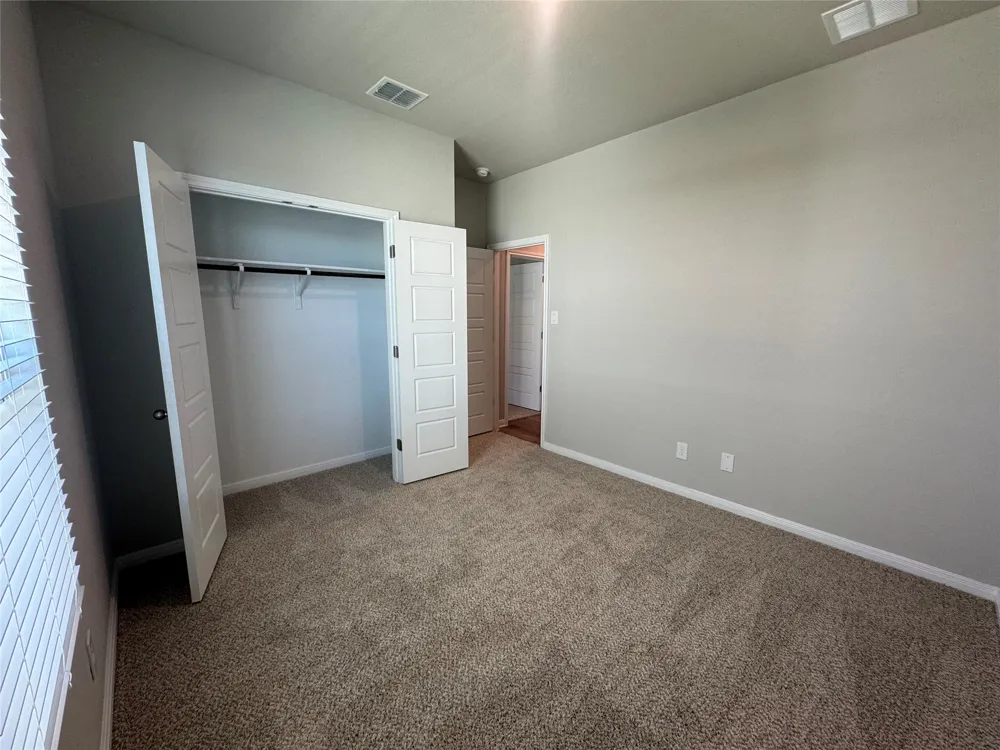 830 Staglin Street #B Buda, TX 78610