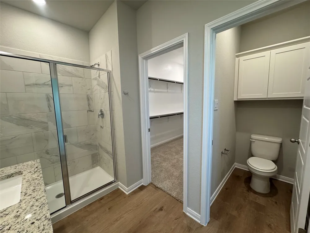 830 Staglin Street #B Buda, TX 78610
