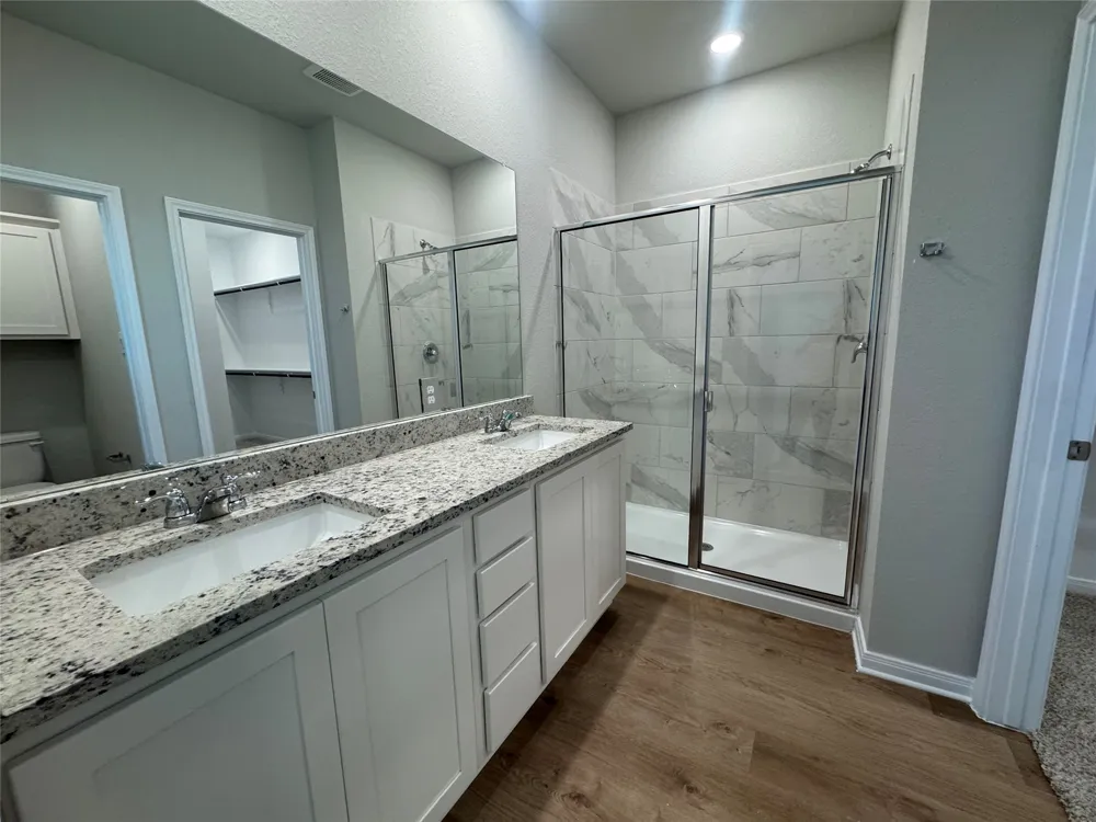 830 Staglin Street #B Buda, TX 78610