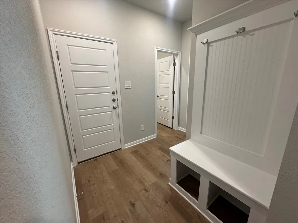 830 Staglin Street #B Buda, TX 78610