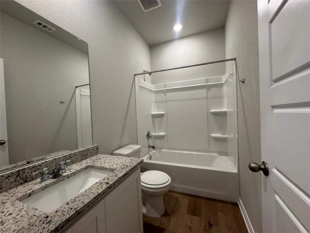 830 Staglin Street #B Buda, TX 78610
