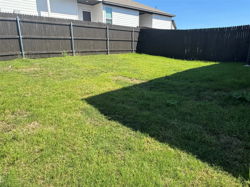 830 Staglin Street #B Buda, TX 78610