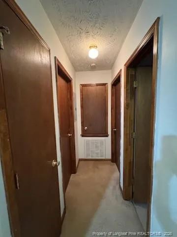 162 Eulon Loop #A Raeford, NC 28376