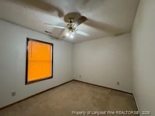 162 Eulon Loop #A Raeford, NC 28376
