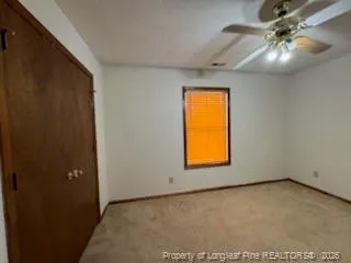 162 Eulon Loop #A Raeford, NC 28376