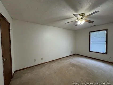 162 Eulon Loop #A Raeford, NC 28376