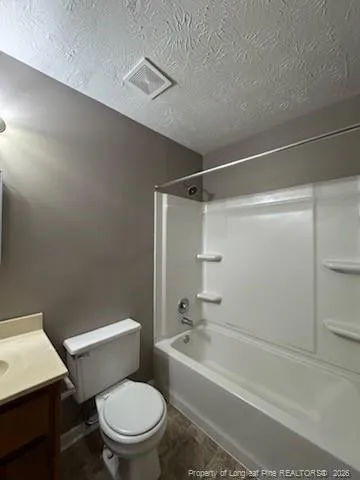 162 Eulon Loop #A Raeford, NC 28376