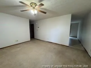 162 Eulon Loop #A Raeford, NC 28376